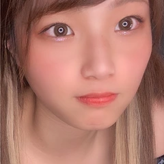 じかんほしい