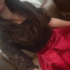 うとうと