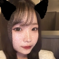 火曜