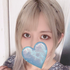 129日目o(  _ U ' ꒳​ ' )_
