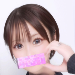 はなです🙂‍↕️