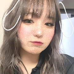 久しぶりの