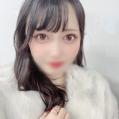 昨日ブログわすれてた泣