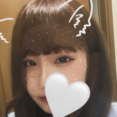 祝日初日～😸💕