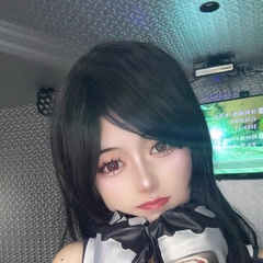海派？山派？