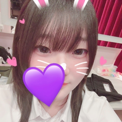 お疲れ様です☕⸒⸒
