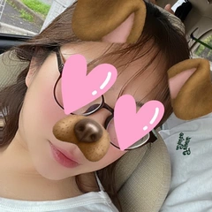 久々に
