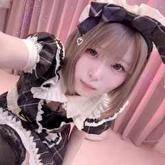 おきゅにゃん