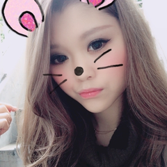 《💋.》