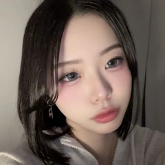 5/12