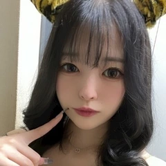 出勤です！