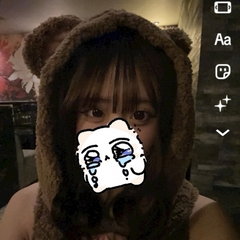 読んで⬇️