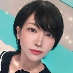 ついつい夜更かし