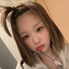 1438    唯一ちゃんと続けれたもの
