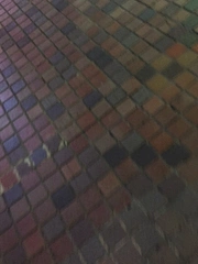 ショップチェック イエロー(宇都宮市 宿郷のキャバクラ)のクチコミ