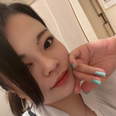 田舎の匂い