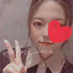 出勤✌️✌️✌️