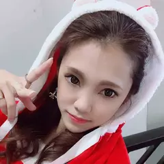 火曜日💕