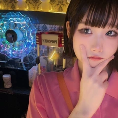 よろしくお願いしますΣ੧(❛□❛✿)