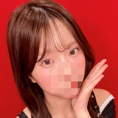 麻辣湯やでい