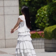 平成懐古