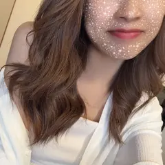 ♡