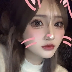 しやしゆ