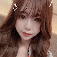 布施ANNY✨