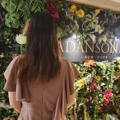 9/16
