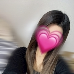 しゅー!!