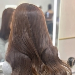 おはよ