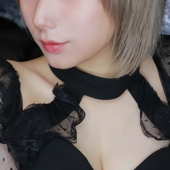 はじめましてಥ‿‿^