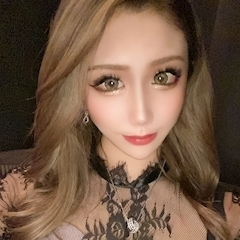 やほ