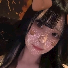出勤してまつ！