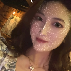 お久しぶり🥺
