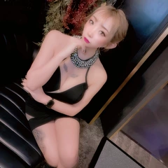 毎度恒例タワー