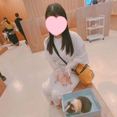 なつみの日記 20260706
