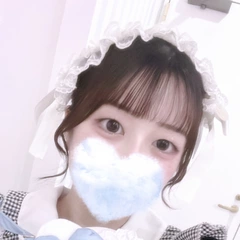 最近おやすみしてばっかりでごめんなさい🥲🥲