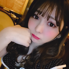 まちにまった！