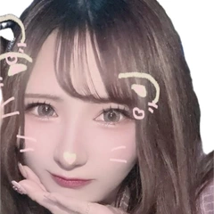 こんばんは🐬🐬