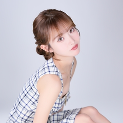 しゅ