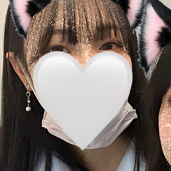 久々出勤❣️