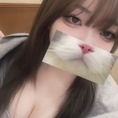 5/2