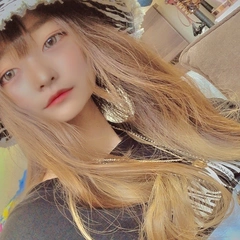 木曜日✨️
