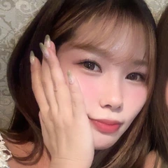 おーぷん！