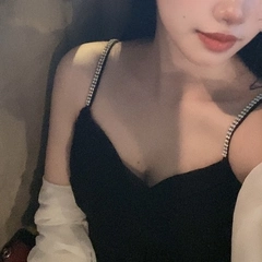 真夏すぎ🌻