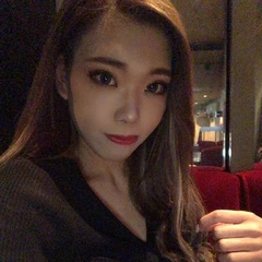 こんばんはー！