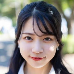 初めまして😚