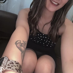 💟