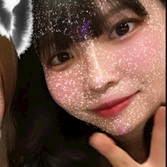 かなです🌟
